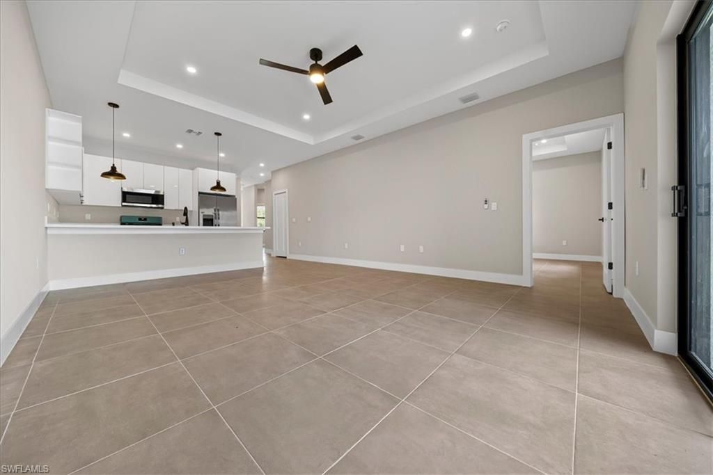 318 Naples Ave S, Lehigh Acres, FL 33974 Photo