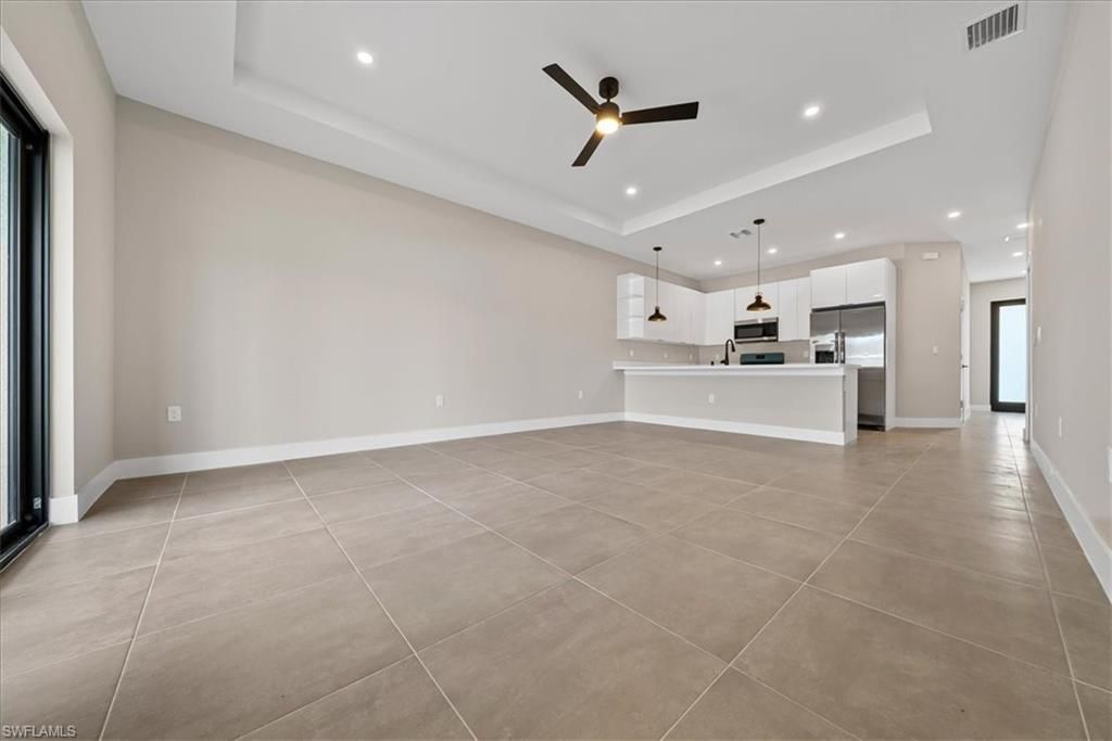 318 Naples Ave S, Lehigh Acres, FL 33974 Photo
