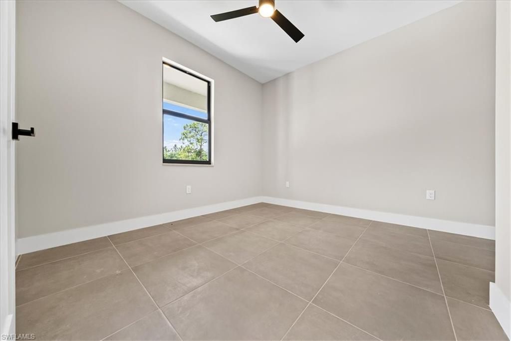 318 Naples Ave S, Lehigh Acres, FL 33974 Photo