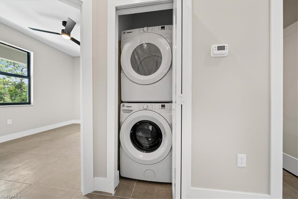 318 Naples Ave S, Lehigh Acres, FL 33974 Photo