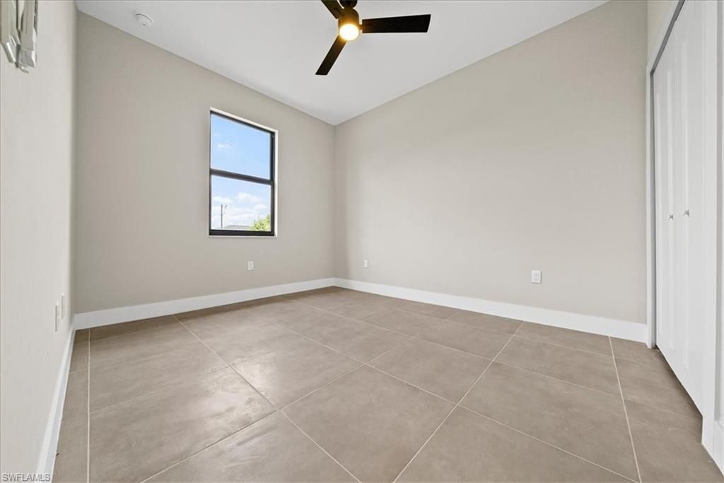 318 Naples Ave S, Lehigh Acres, FL 33974 Photo