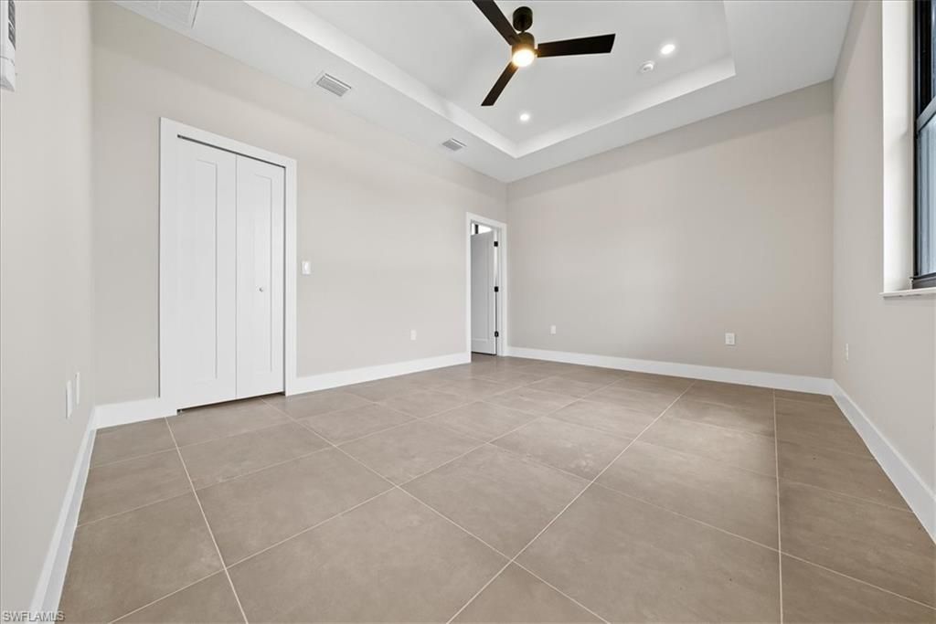 318 Naples Ave S, Lehigh Acres, FL 33974 Photo