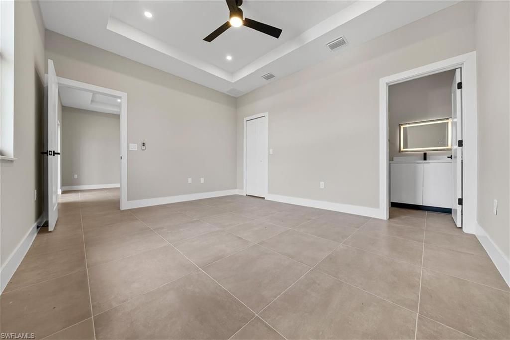 318 Naples Ave S, Lehigh Acres, FL 33974 Photo