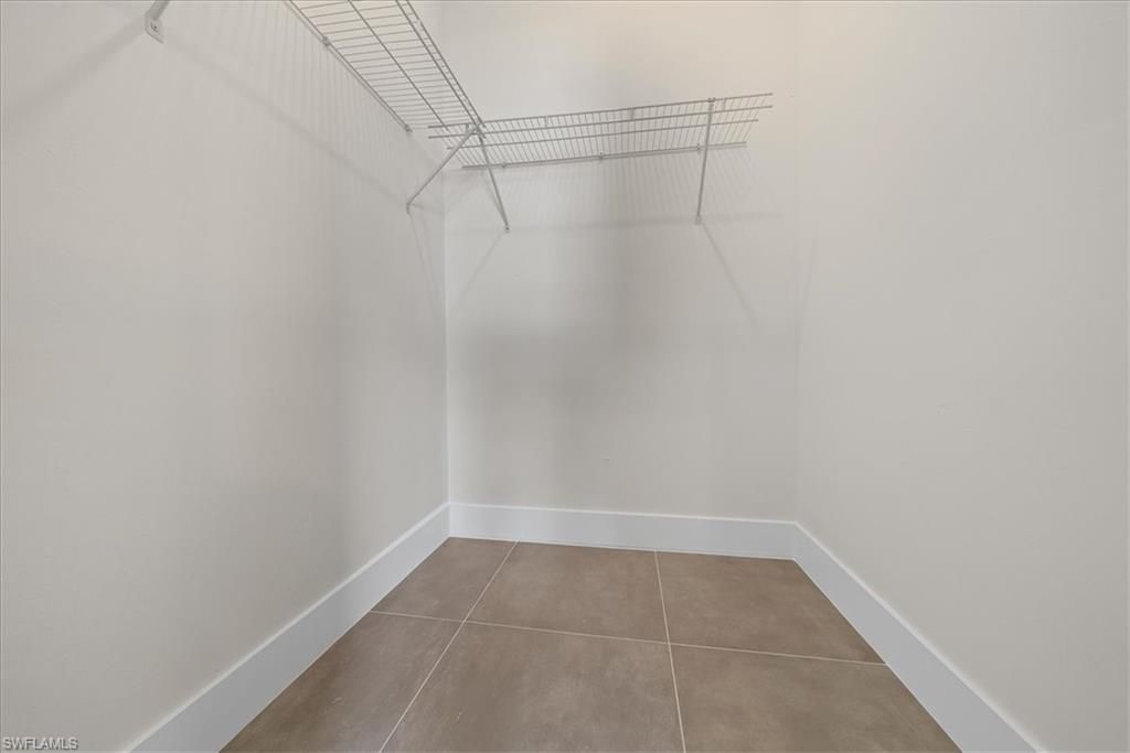 318 Naples Ave S, Lehigh Acres, FL 33974 Photo