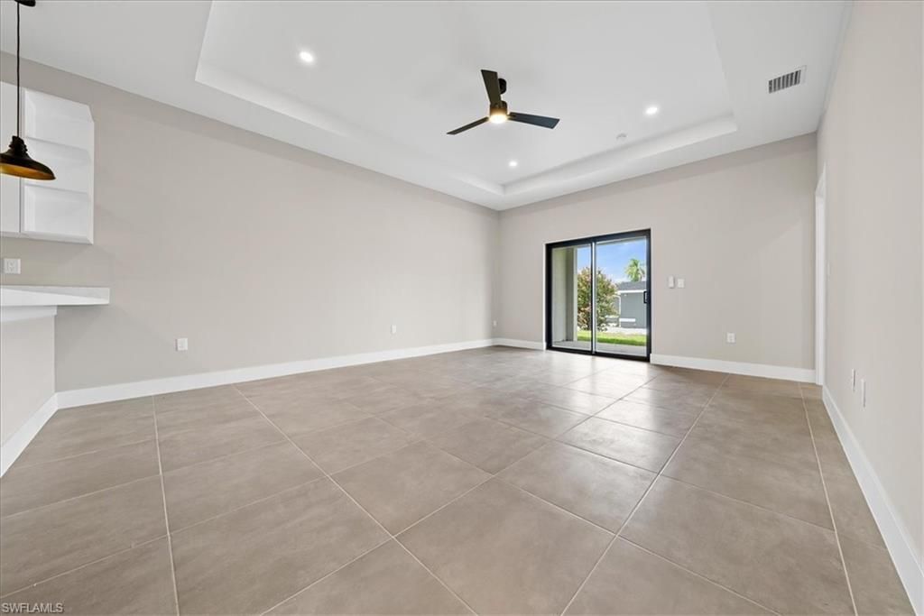 318 Naples Ave S, Lehigh Acres, FL 33974 Photo