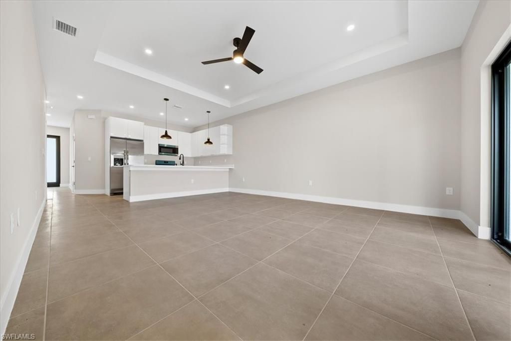 318 Naples Ave S, Lehigh Acres, FL 33974 Photo
