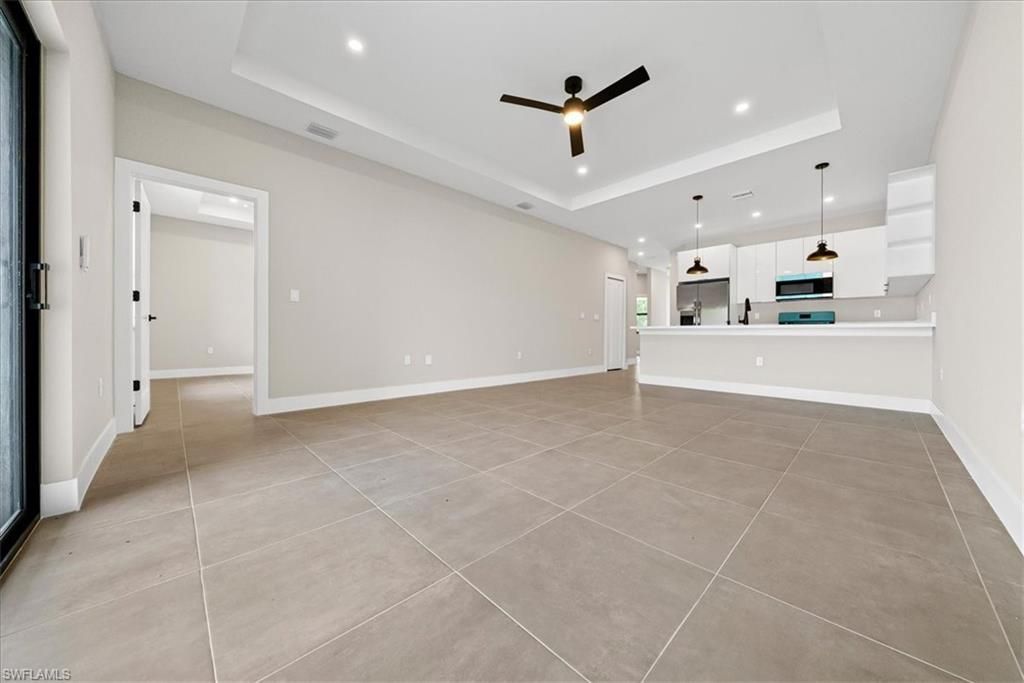 318 Naples Ave S, Lehigh Acres, FL 33974 Photo
