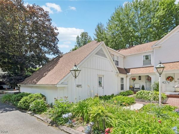 4377 Devonshire Drive , Boardman, OH 44512