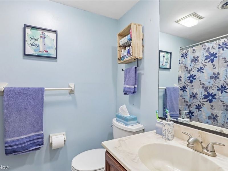 4377 Devonshire Drive, Boardman, OH 44512 Photo 12