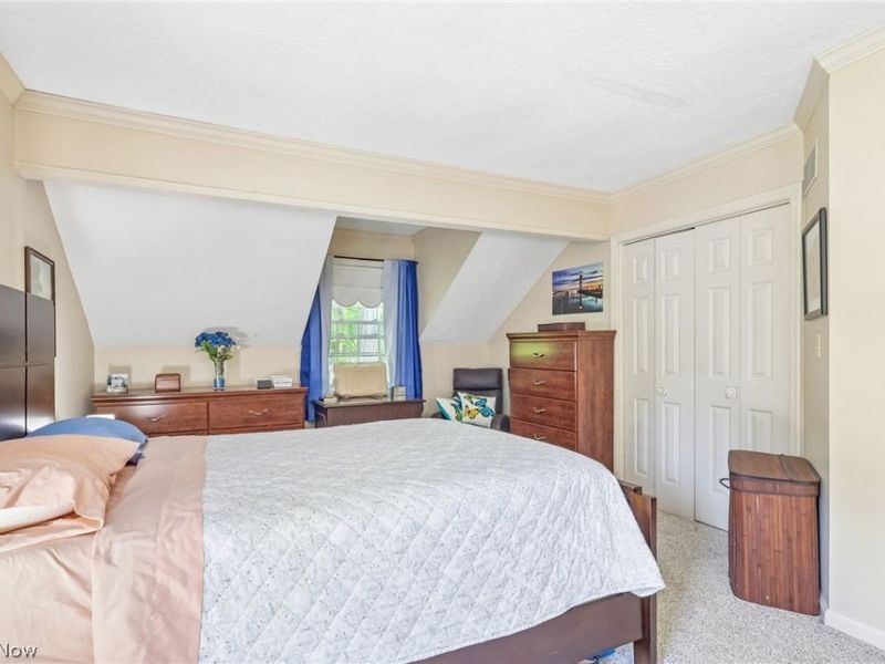 4377 Devonshire Drive, Boardman, OH 44512 Photo 17