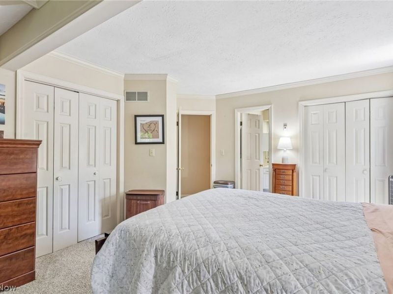 4377 Devonshire Drive, Boardman, OH 44512 Photo 19