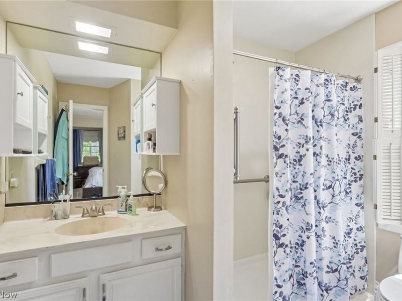 4377 Devonshire Drive, Boardman, OH 44512 Photo 20