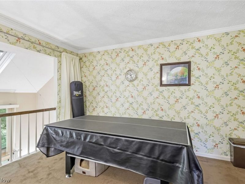 4377 Devonshire Drive, Boardman, OH 44512 Photo 21