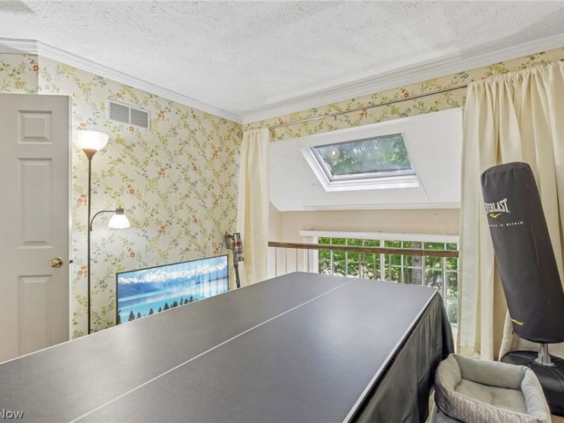 4377 Devonshire Drive, Boardman, OH 44512 Photo 22