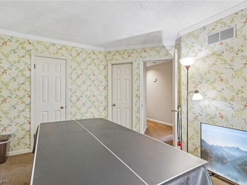 4377 Devonshire Drive, Boardman, OH 44512 Photo 23
