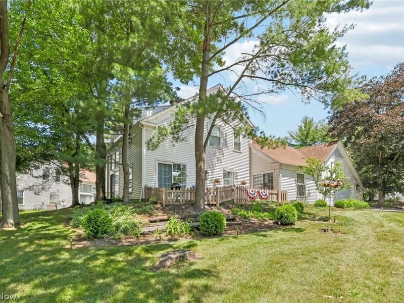 4377 Devonshire Drive, Boardman, OH 44512 Photo 24