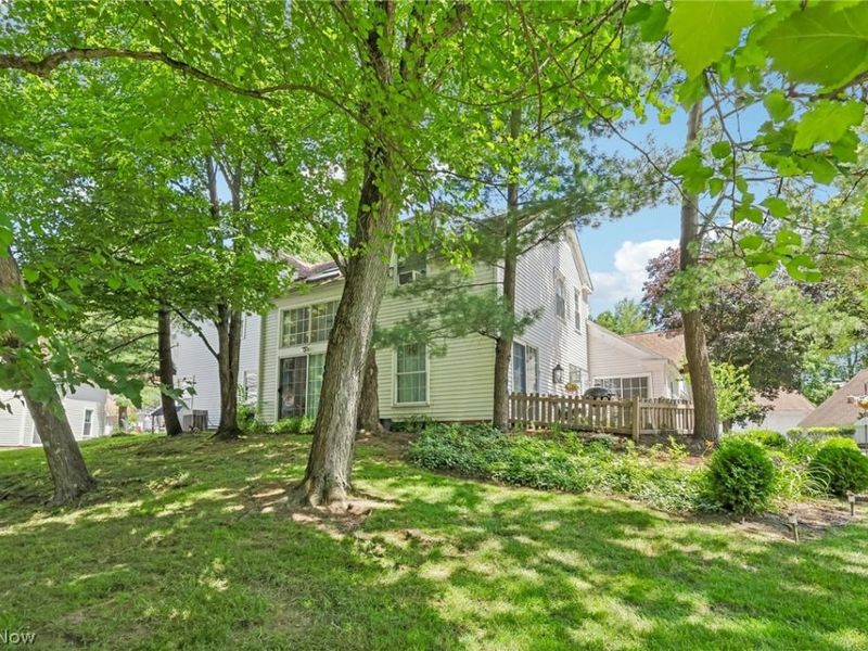 4377 Devonshire Drive, Boardman, OH 44512 Photo 25