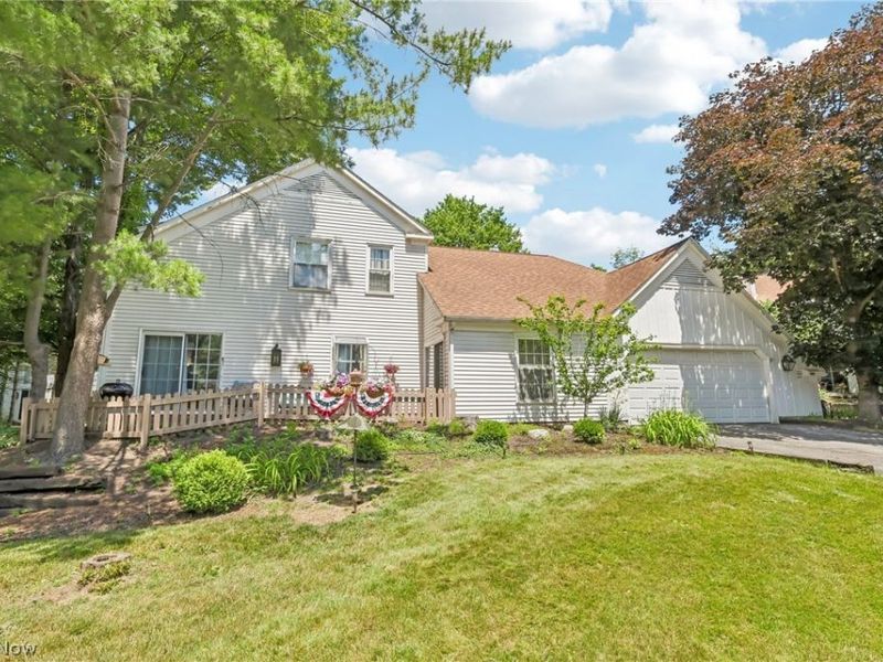 4377 Devonshire Drive, Boardman, OH 44512 Photo 26
