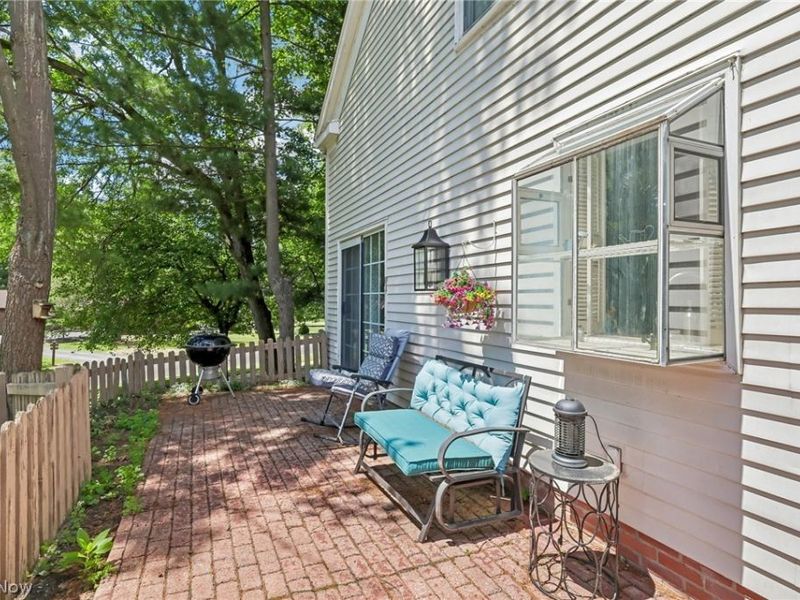 4377 Devonshire Drive, Boardman, OH 44512 Photo 27