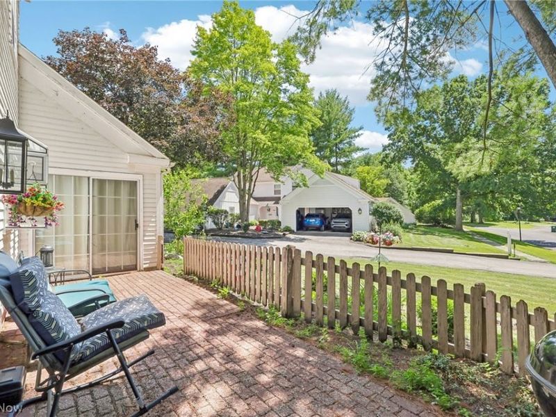4377 Devonshire Drive, Boardman, OH 44512 Photo 28