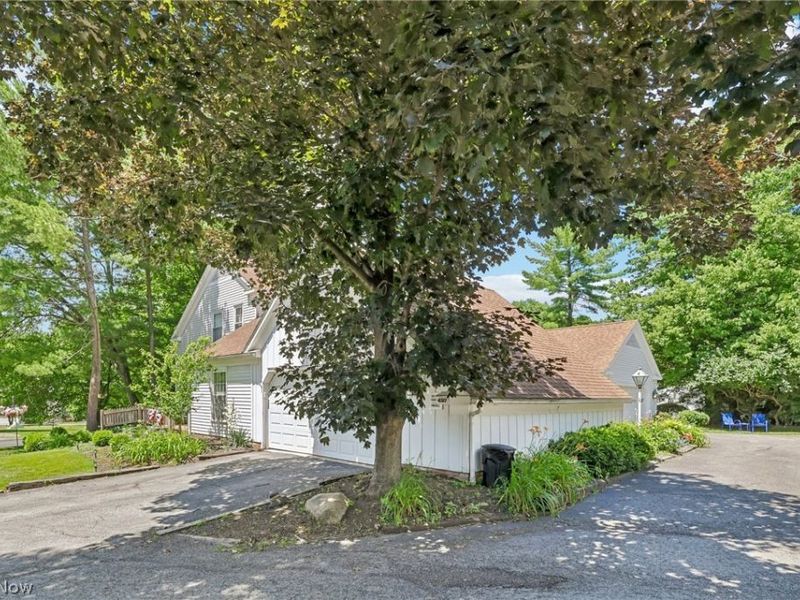 4377 Devonshire Drive, Boardman, OH 44512 Photo 29