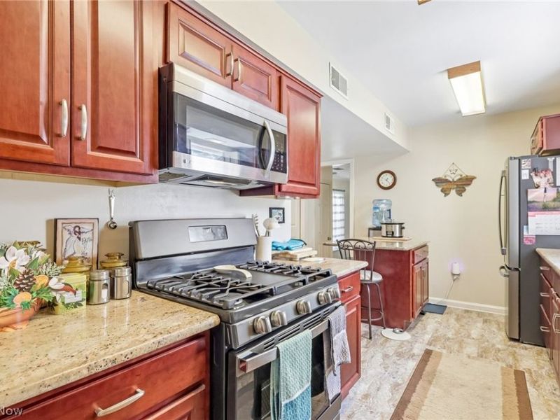 4377 Devonshire Drive, Boardman, OH 44512 Photo 7