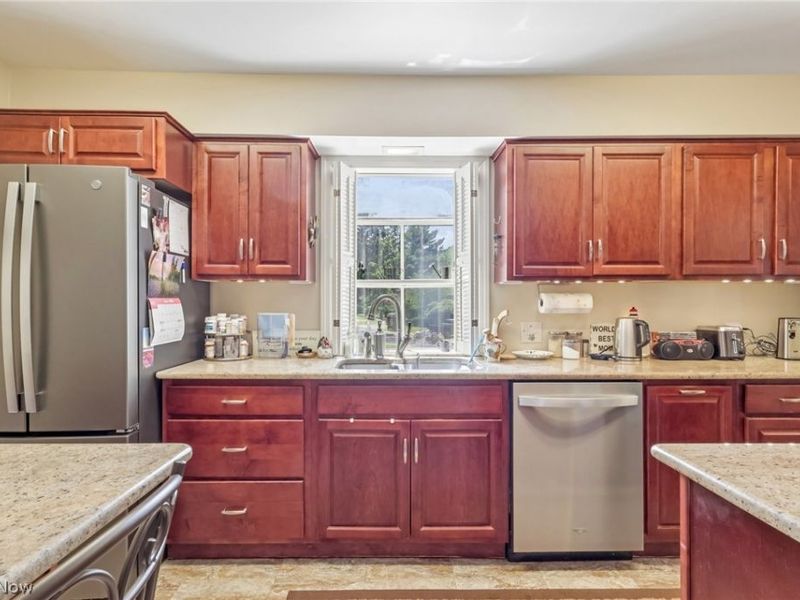 4377 Devonshire Drive, Boardman, OH 44512 Photo 8
