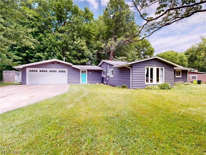 1063 Thistleridge Drive, Macedonia, OH 44056 Photo 1
