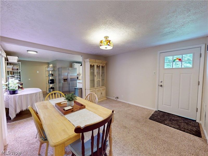 1063 Thistleridge Drive, Macedonia, OH 44056 Photo 14