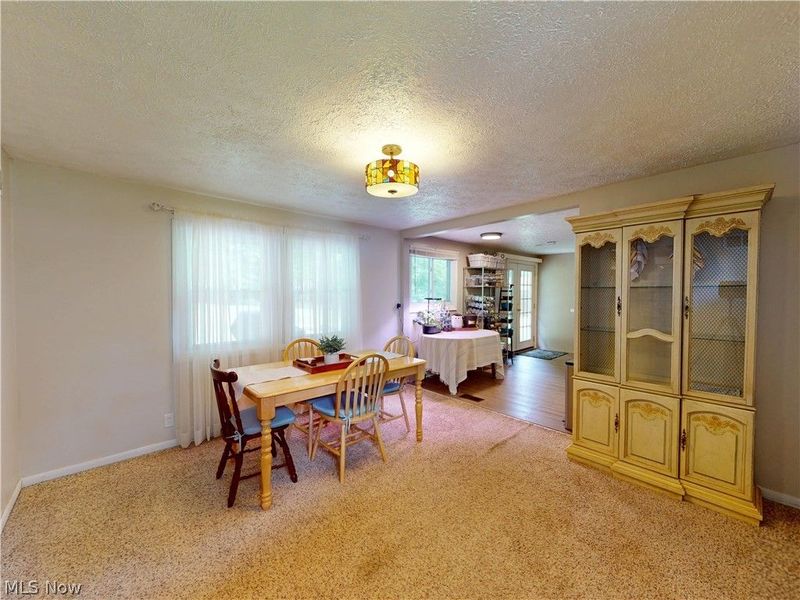 1063 Thistleridge Drive, Macedonia, OH 44056 Photo 15