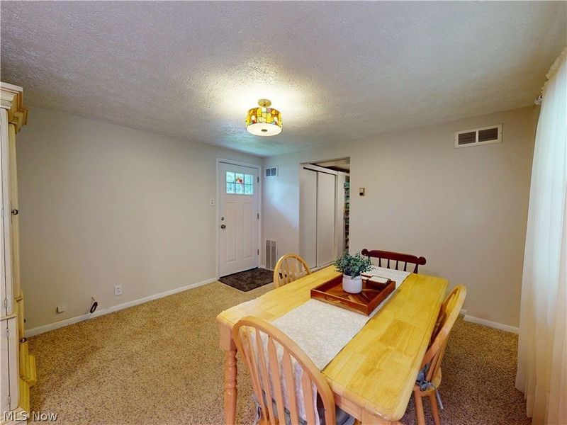 1063 Thistleridge Drive, Macedonia, OH 44056 Photo 16