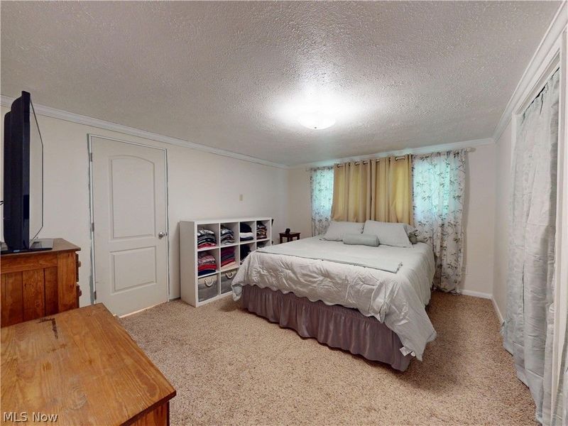 1063 Thistleridge Drive, Macedonia, OH 44056 Photo 19