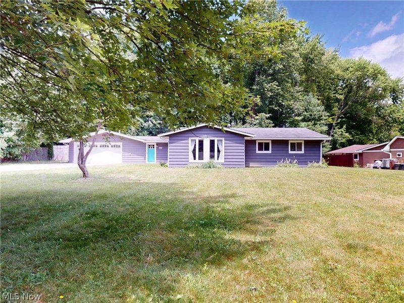 1063 Thistleridge Drive, Macedonia, OH 44056 Photo 2