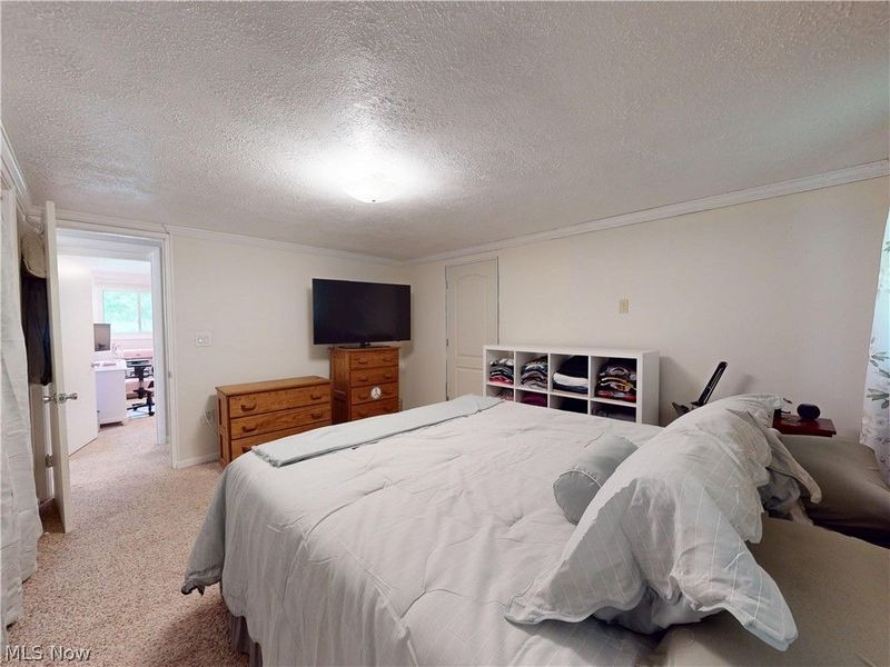 1063 Thistleridge Drive, Macedonia, OH 44056 Photo 20