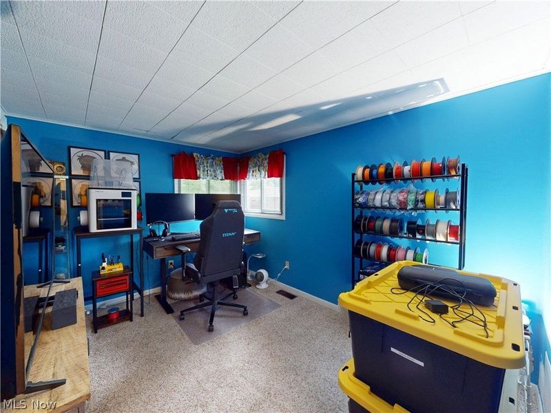 1063 Thistleridge Drive, Macedonia, OH 44056 Photo 22