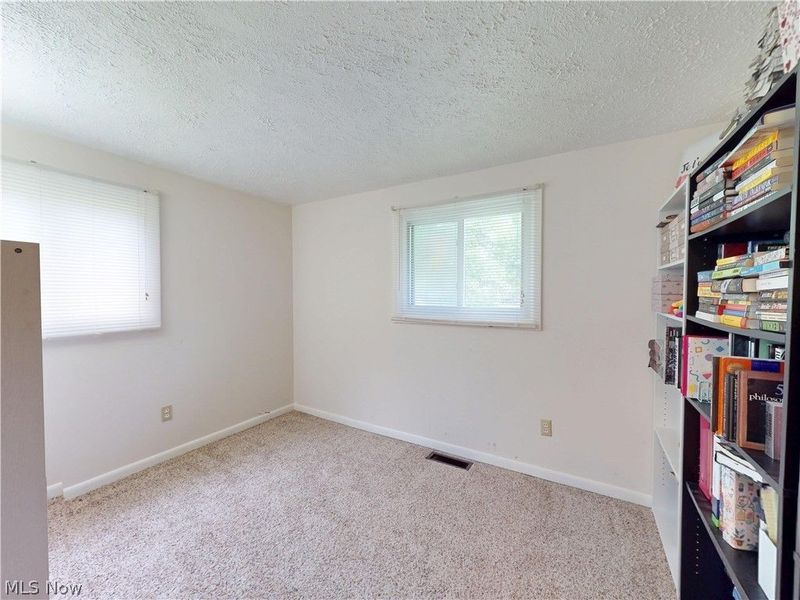 1063 Thistleridge Drive, Macedonia, OH 44056 Photo 26