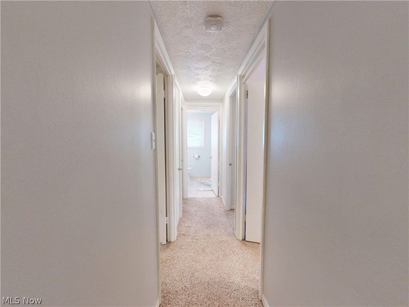 1063 Thistleridge Drive, Macedonia, OH 44056 Photo 27