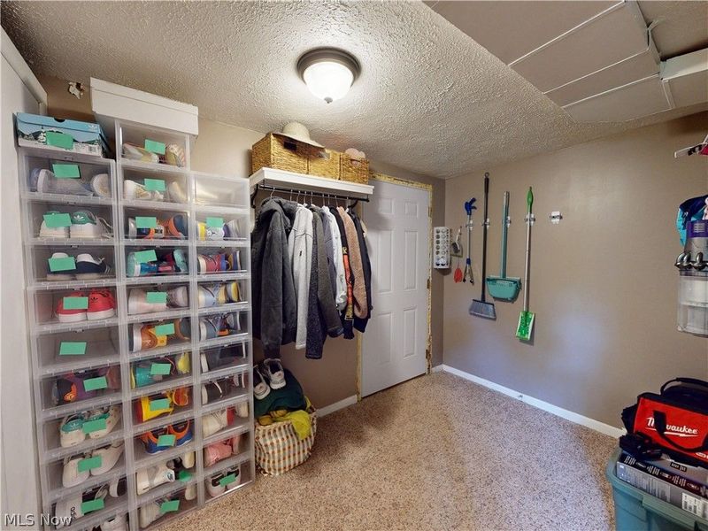 1063 Thistleridge Drive, Macedonia, OH 44056 Photo 28