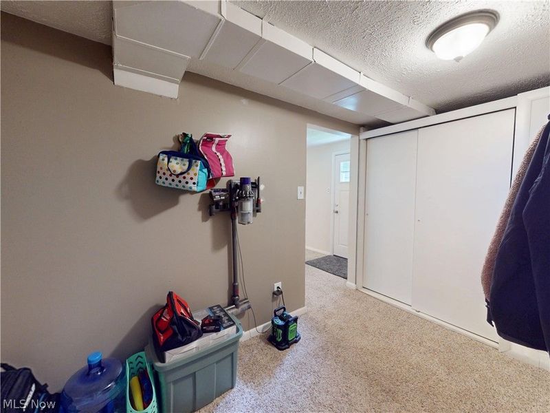 1063 Thistleridge Drive, Macedonia, OH 44056 Photo 29