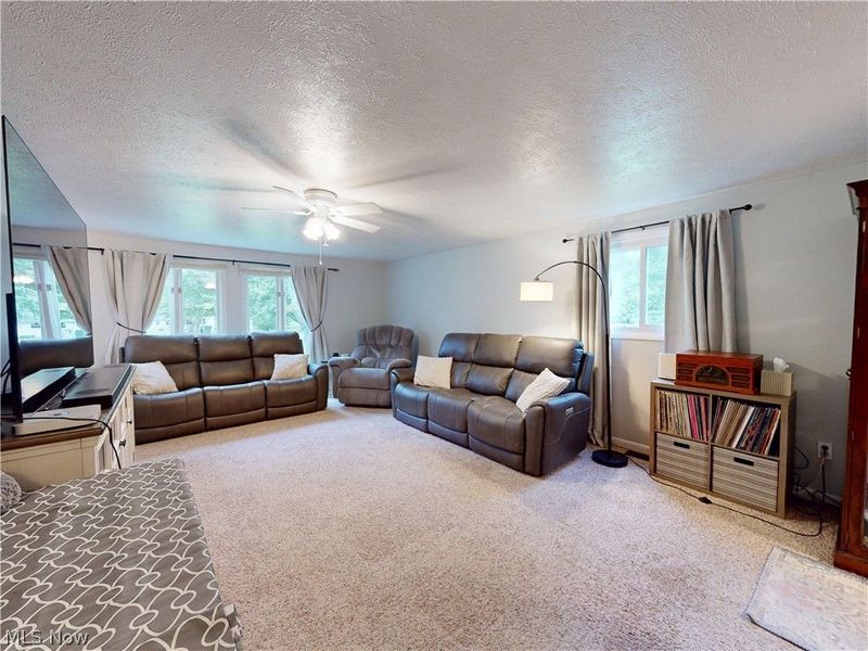 1063 Thistleridge Drive, Macedonia, OH 44056 Photo 3