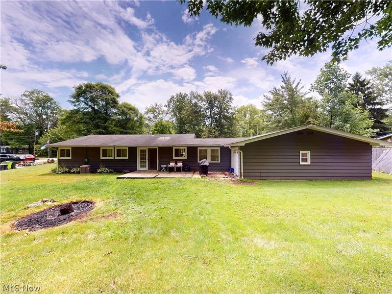 1063 Thistleridge Drive, Macedonia, OH 44056 Photo 30