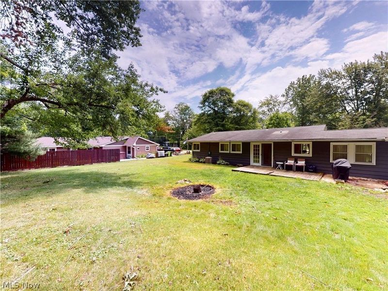 1063 Thistleridge Drive, Macedonia, OH 44056 Photo 31