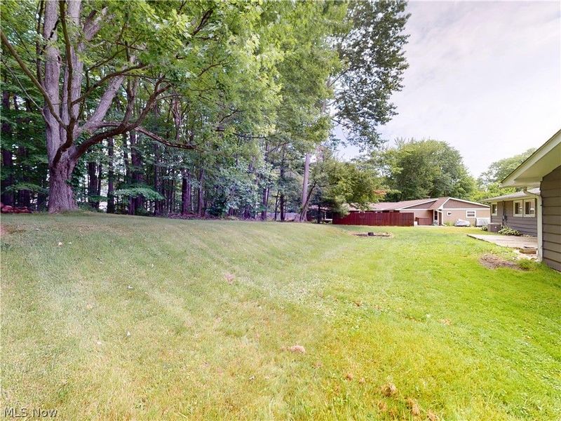 1063 Thistleridge Drive, Macedonia, OH 44056 Photo 32