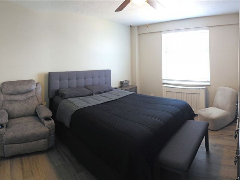 11850 Edgewater Drive, Unit 1008, Lakewood, OH 44107 Photo 15