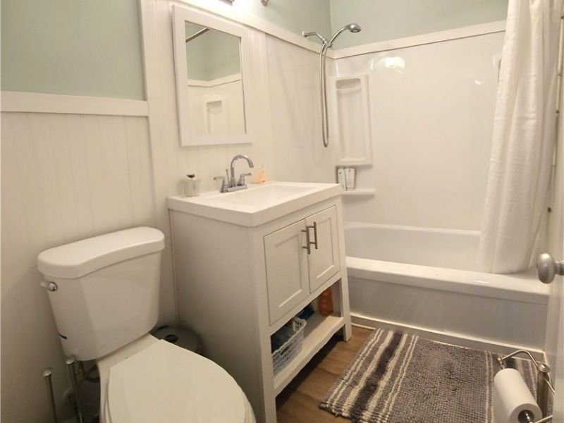 11850 Edgewater Drive, Unit 1008, Lakewood, OH 44107 Photo 18