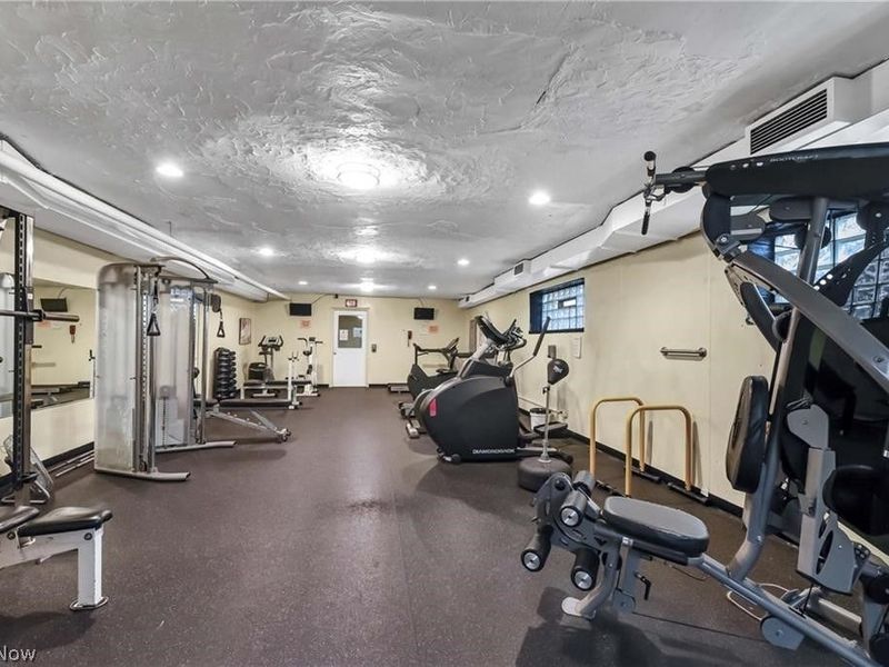 11850 Edgewater Drive, Unit 1008, Lakewood, OH 44107 Photo 30