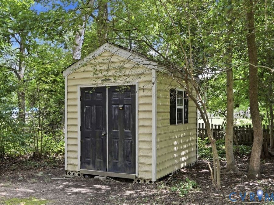 Property Image 48