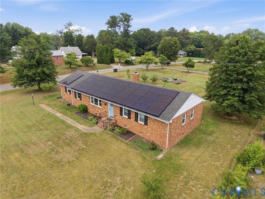 Property Image 33