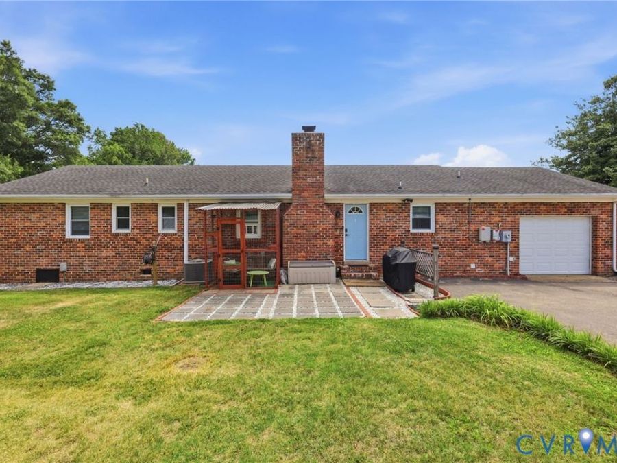 Property Image 34