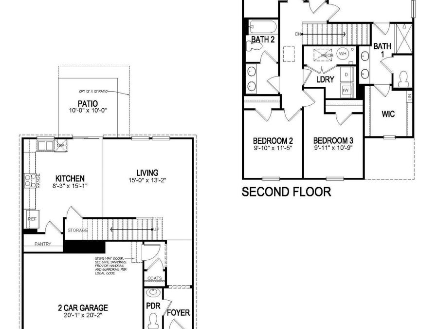 Property Image 20